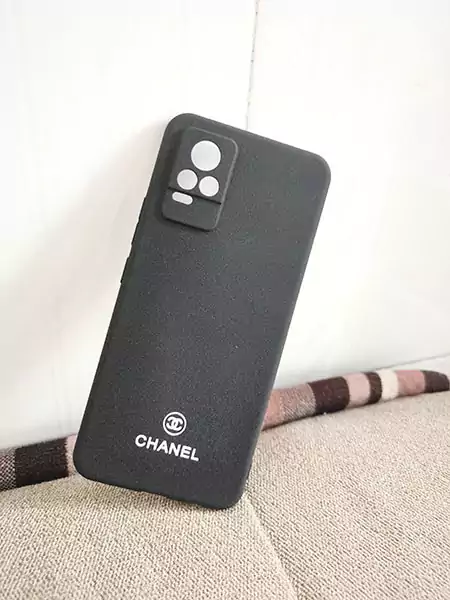 ブランド シャネル iphone17/17pro/17air/17promaxスマホケース 
