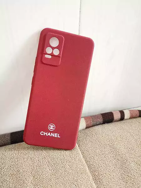 ブランド シャネル iphone17/17pro/17air/17promaxスマホケース 