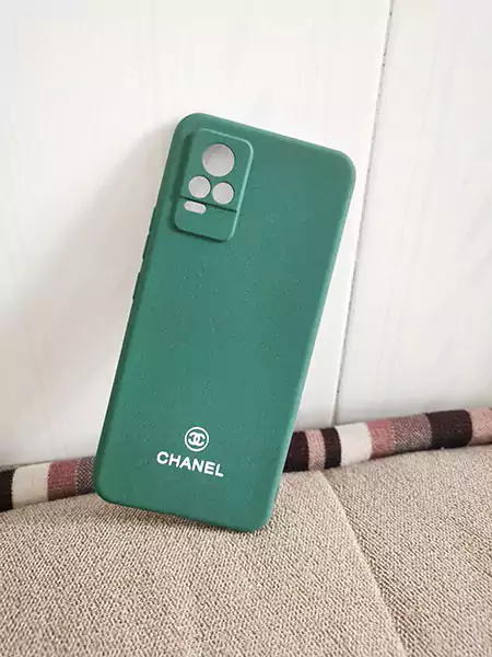 ブランド シャネル iphone17/17pro/17air/17promaxスマホケース 
