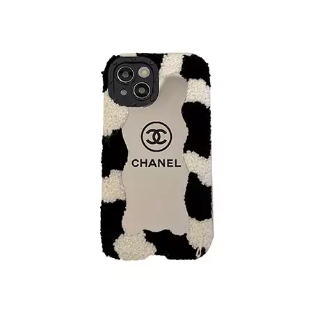 ブランド シャネル iphone17/17pro/17air/17promaxスマホケース 