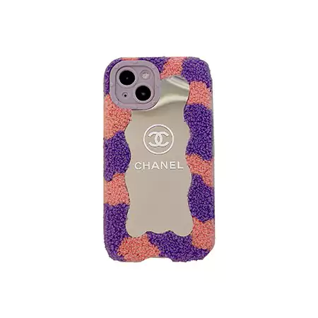 ブランド シャネル iphone17/17pro/17air/17promaxスマホケース 