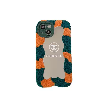 ブランド シャネル iphone17/17pro/17air/17promaxスマホケース 