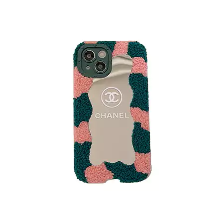 ブランド シャネル iphone17/17pro/17air/17promaxスマホケース 