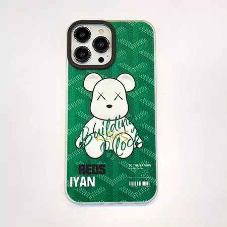 ブランド  iphone17/17pro/17air/17promaxスマホケース 