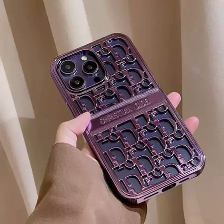 ブランド シャネル iphone17/17pro/17air/17promaxスマホケース 