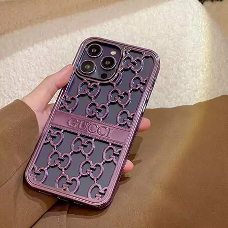 ブランド シャネル iphone17/17pro/17air/17promaxスマホケース 