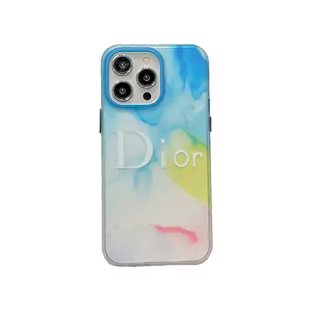 ブランド シャネル iphone17/17pro/17air/17promaxスマホケース 