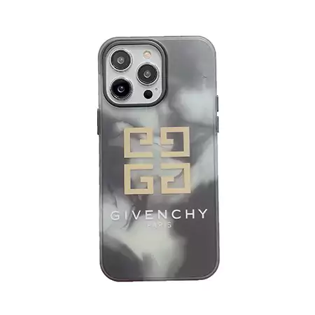 ブランド シャネル iphone17/17pro/17air/17promaxスマホケース 