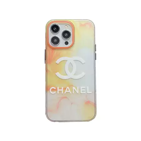 ブランド シャネル iphone17/17pro/17air/17promaxスマホケース 