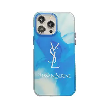 ブランド シャネル iphone17/17pro/17air/17promaxスマホケース 