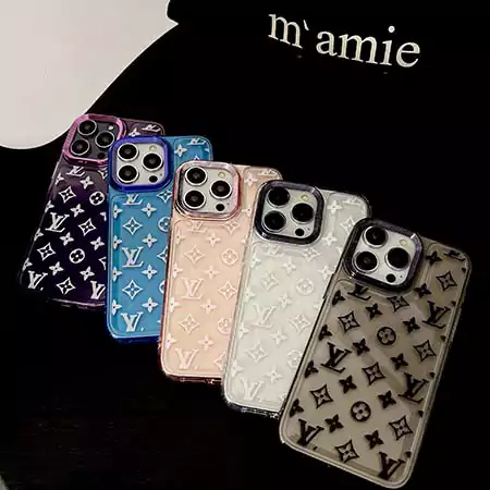 ブランド ルイヴィトン iphone17/17pro/17air/17promaxスマホケース 