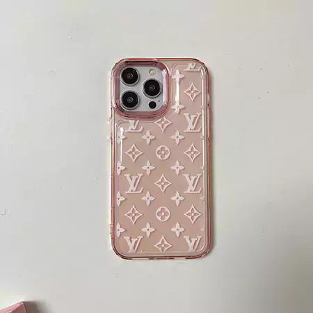 ブランド ルイヴィトン iphone17/17pro/17air/17promaxスマホケース 