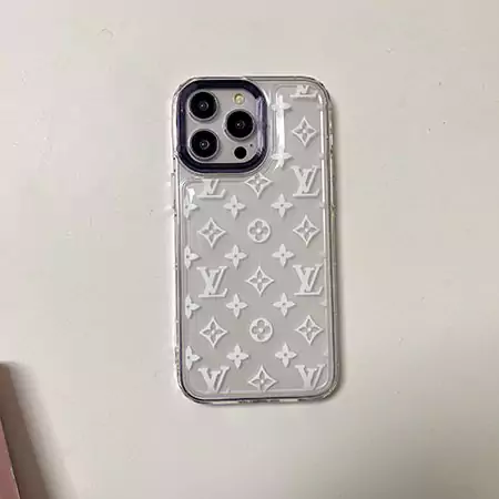 ブランド ルイヴィトン iphone17/17pro/17air/17promaxスマホケース 