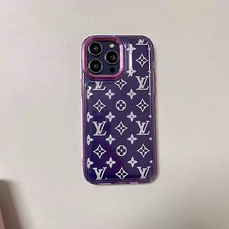ブランド ルイヴィトン iphone17/17pro/17air/17promaxスマホケース 