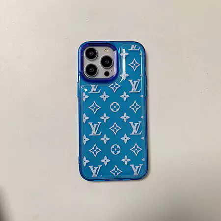 ブランド ルイヴィトン iphone17/17pro/17air/17promaxスマホケース 