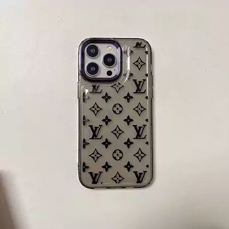 ブランド ルイヴィトン iphone17/17pro/17air/17promaxスマホケース 