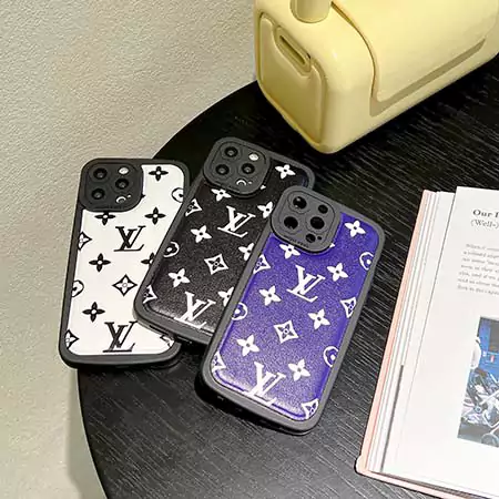 ブランド ルイヴィトン iphone17/17pro/17air/17promaxスマホケース 