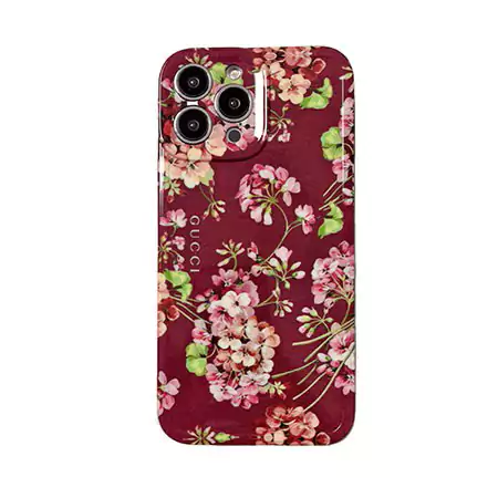 ブランド グッチ iphone17/17pro/17air/17promaxスマホケース 