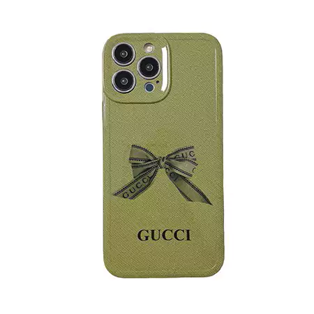 ブランド グッチ iphone17/17pro/17air/17promaxスマホケース 