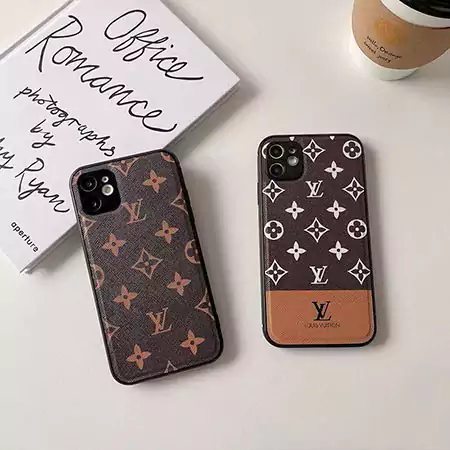 ブランド ルイヴィトン iphone17/17pro/17air/17promaxスマホケース 