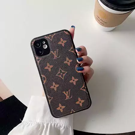 ブランド ルイヴィトン iphone17/17pro/17air/17promaxスマホケース 