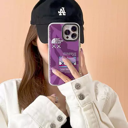 ブランド  iphone17/17pro/17air/17promaxスマホケース 