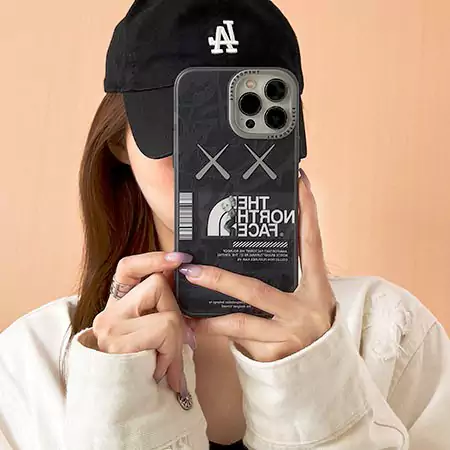ブランド  iphone17/17pro/17air/17promaxスマホケース 