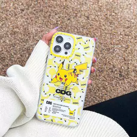 ブランド  iphone17/17pro/17air/17promaxスマホケース 