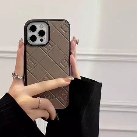 ブランド エルメス iphone17/17pro/17air/17promaxスマホケース 