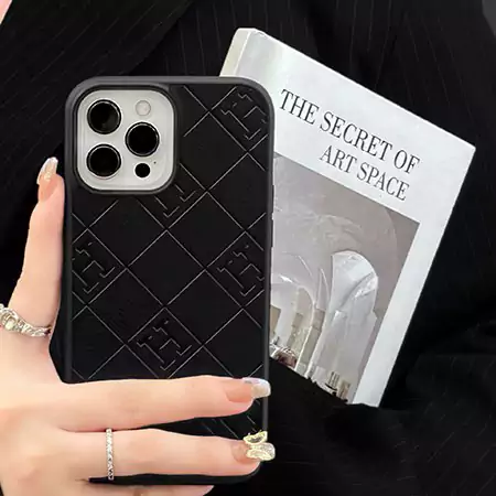 ブランド エルメス iphone17/17pro/17air/17promaxスマホケース 