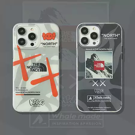ブランド  iphone17/17pro/17air/17promaxスマホケース 