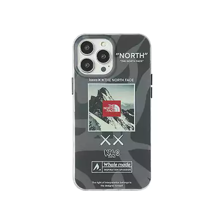 ブランド  iphone17/17pro/17air/17promaxスマホケース 