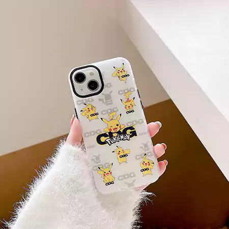 ブランド  iphone17/17pro/17air/17promaxスマホケース 
