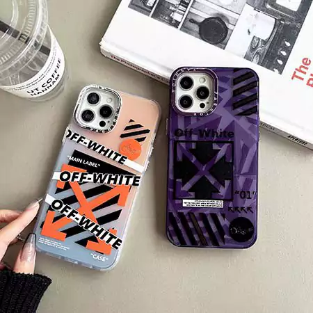 ブランド  iphone17/17pro/17air/17promaxスマホケース 