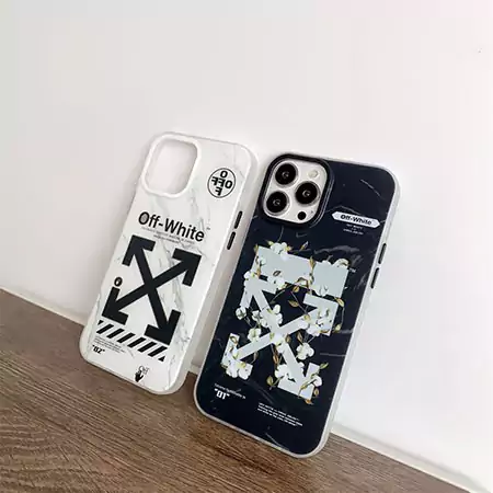 ブランド  iphone17/17pro/17air/17promaxスマホケース 