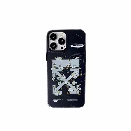 ブランド  iphone17/17pro/17air/17promaxスマホケース 