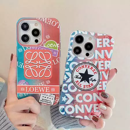 ブランド  iphone17/17pro/17air/17promaxスマホケース 