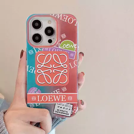 ブランド  iphone17/17pro/17air/17promaxスマホケース 