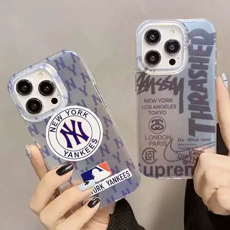 ブランド  iphone17/17pro/17air/17promaxスマホケース 