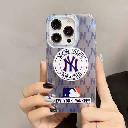 ブランド  iphone17/17pro/17air/17promaxスマホケース 