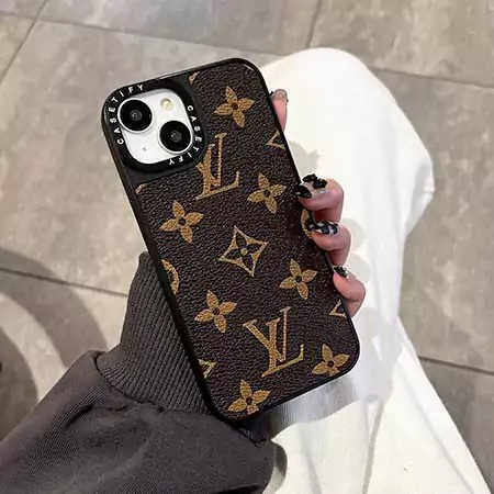 ブランド ルイヴィトン iphone17/17pro/17air/17promaxスマホケース 