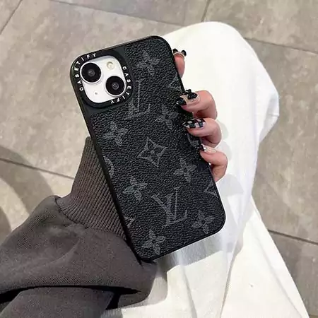 ブランド ルイヴィトン iphone17/17pro/17air/17promaxスマホケース 