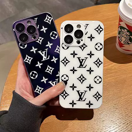 ブランド ルイヴィトン iphone17/17pro/17air/17promaxスマホケース 