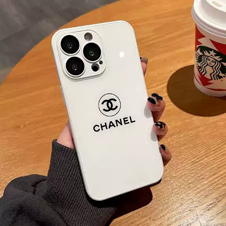 ブランド シャネル iphone17/17pro/17air/17promaxスマホケース 