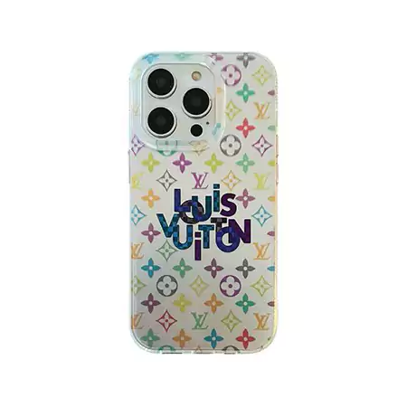 ブランド ルイヴィトン iphone17/17pro/17air/17promaxスマホケース 