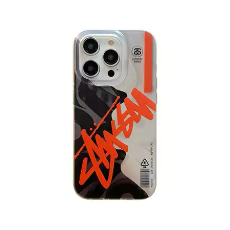 ブランド  iphone17/17pro/17air/17promaxスマホケース 