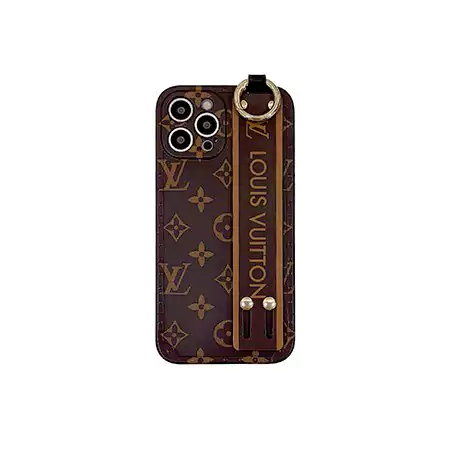 ブランド ルイヴィトン iphone17/17pro/17air/17promaxスマホケース 