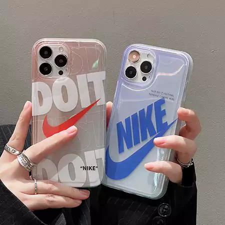 ブランド ナイキ iphone17/17pro/17air/17promaxスマホケース 