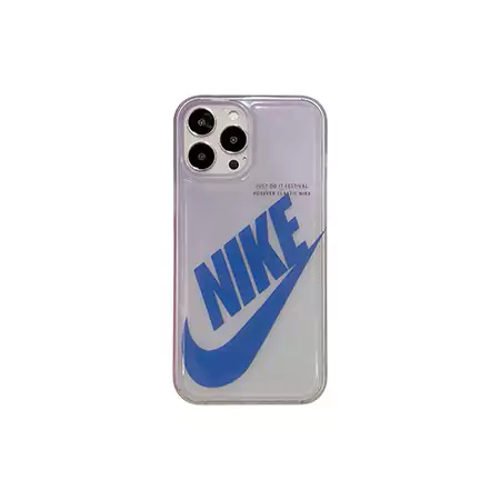 ブランド ナイキ iphone17/17pro/17air/17promaxスマホケース 