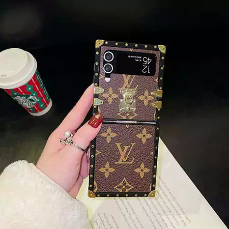 ブランド  iphone17/17pro/17air/17promaxスマホケース 